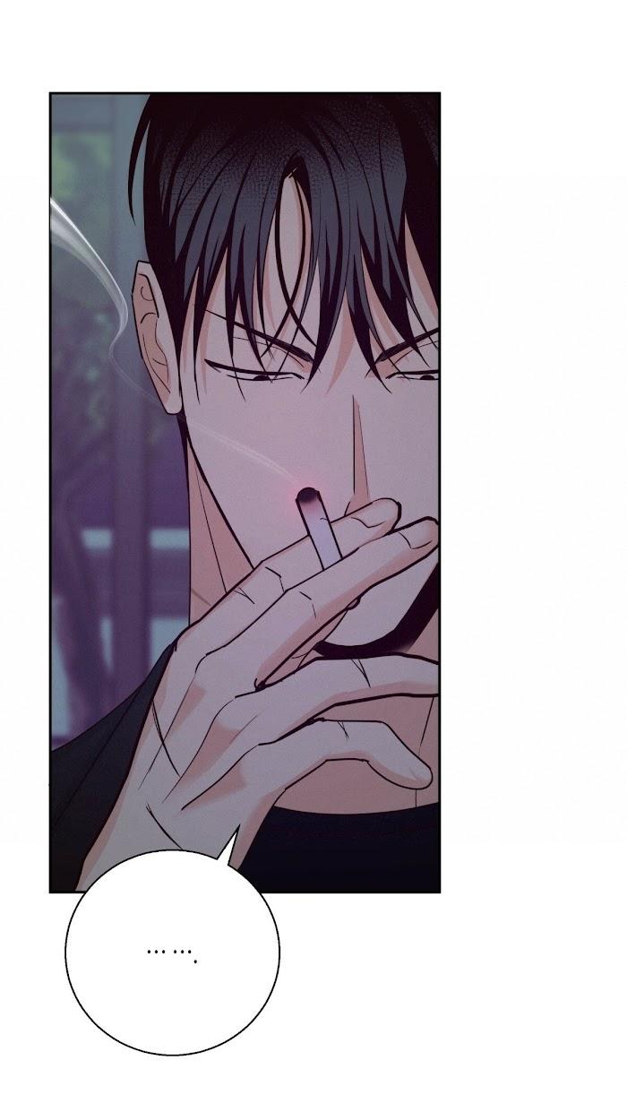 Dangerous-Convenience-Store-By-945-Uncensored-Eng page 8