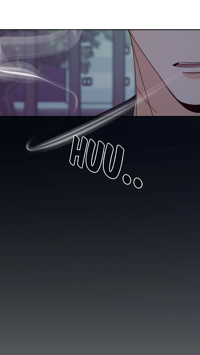Dangerous-Convenience-Store-By-945-Uncensored-Eng page 9