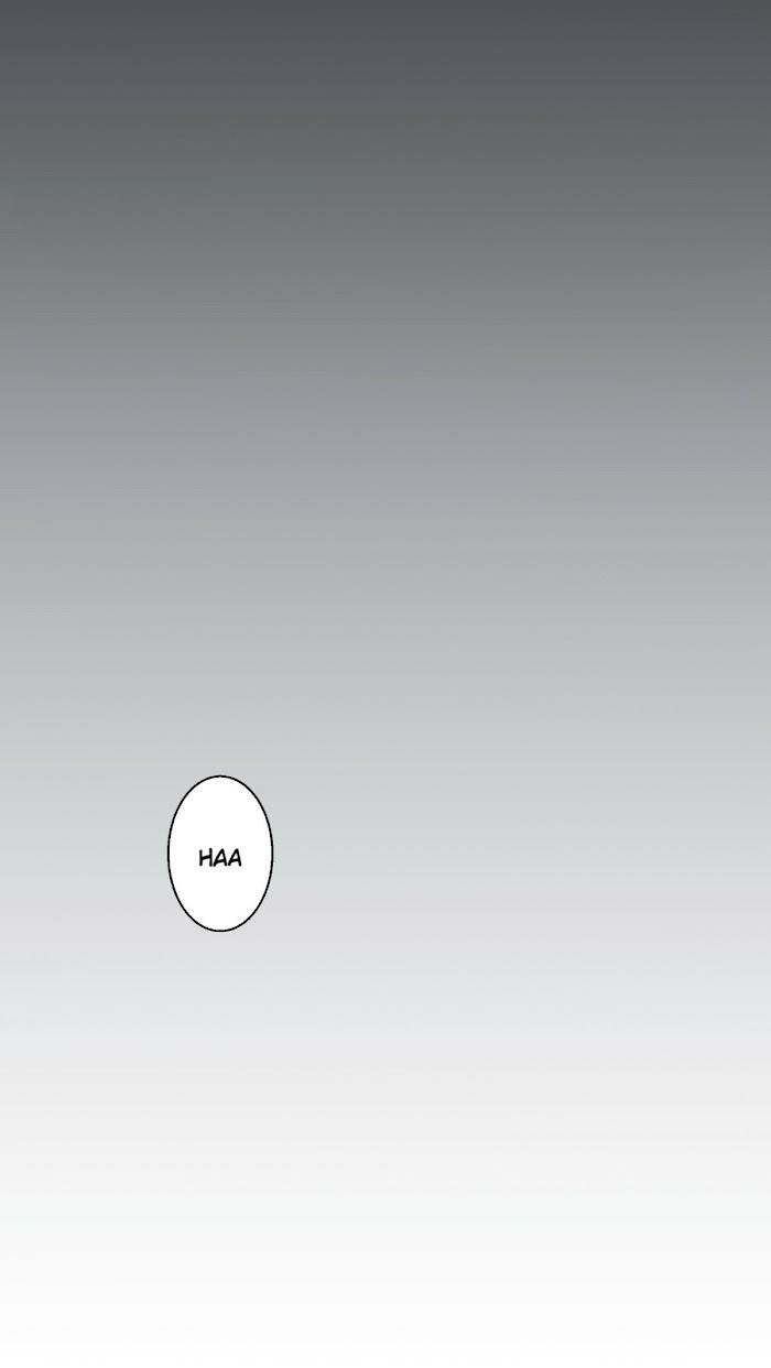 Dangerous-Convenience-Store-By-945-Uncensored-Eng page 10