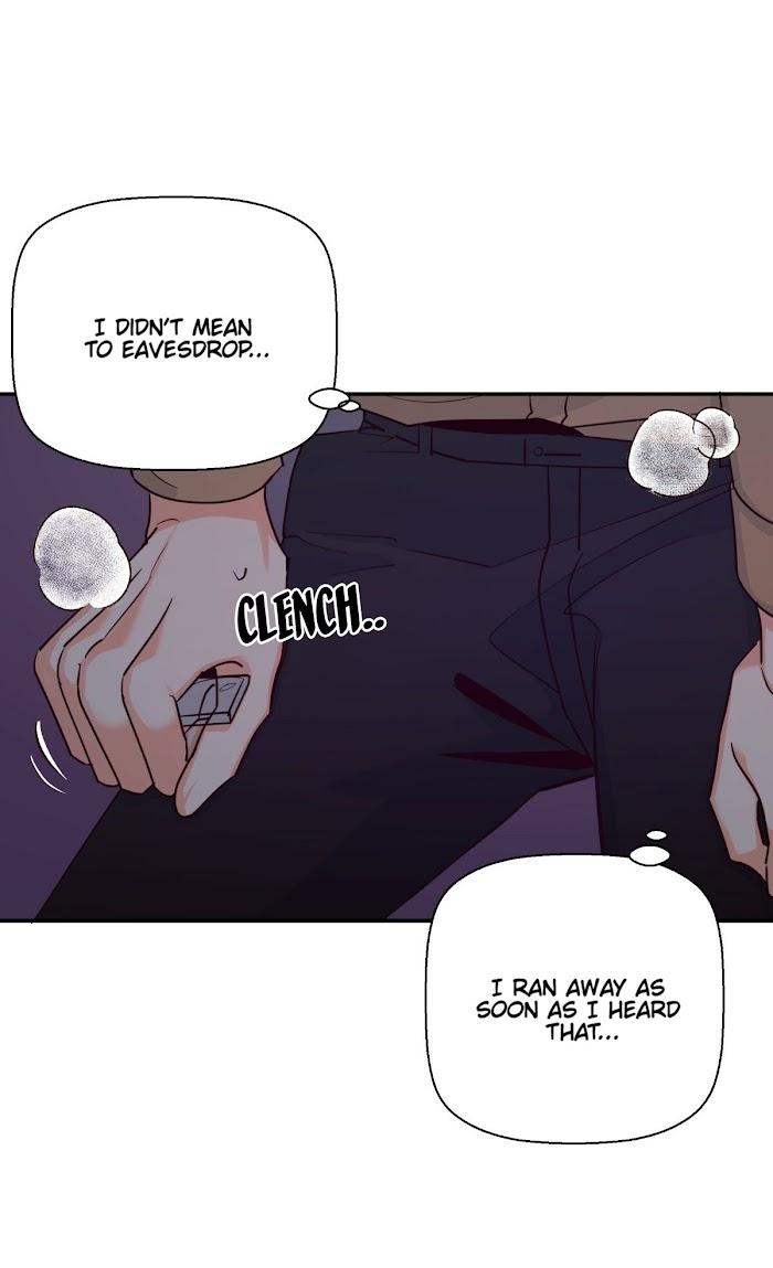 Dangerous-Convenience-Store-By-945-Uncensored-Eng page 12