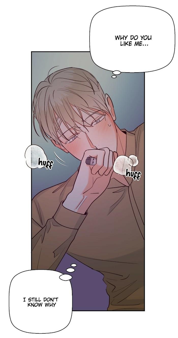 Dangerous-Convenience-Store-By-945-Uncensored-Eng page 13