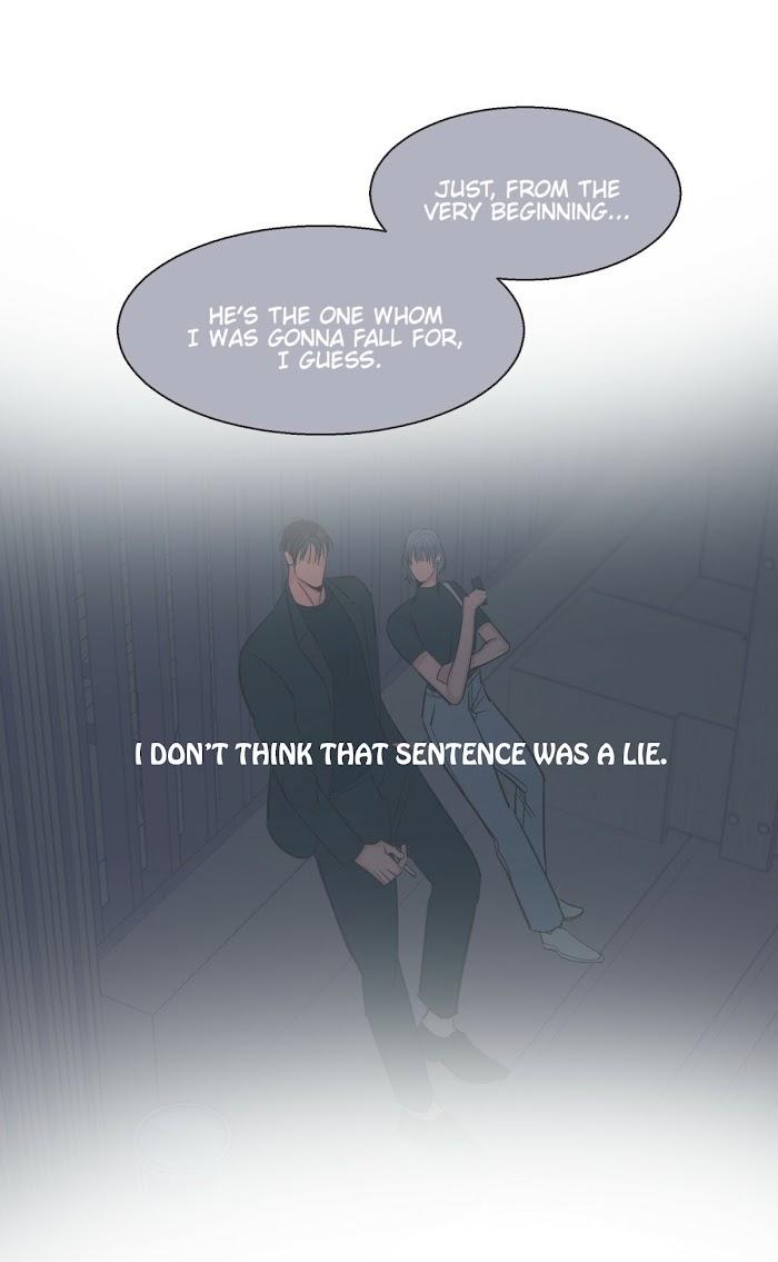 Dangerous-Convenience-Store-By-945-Uncensored-Eng page 14