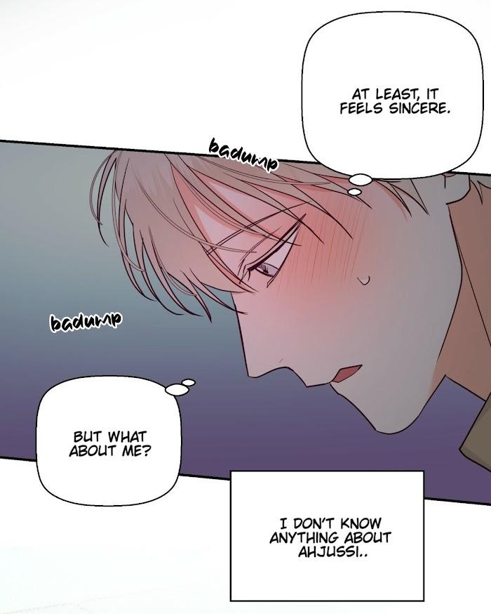 Dangerous-Convenience-Store-By-945-Uncensored-Eng page 15