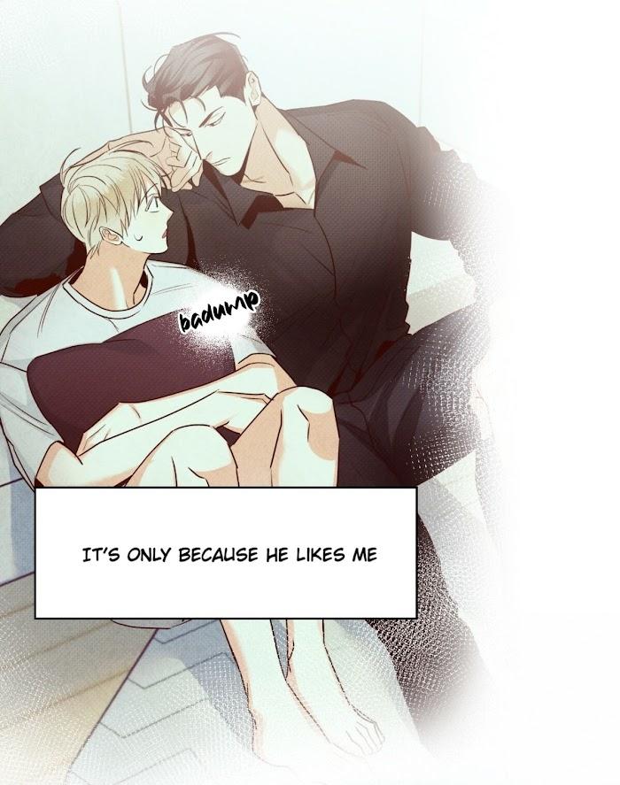 Dangerous-Convenience-Store-By-945-Uncensored-Eng page 16