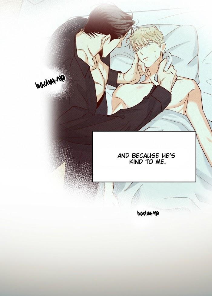 Dangerous-Convenience-Store-By-945-Uncensored-Eng page 17
