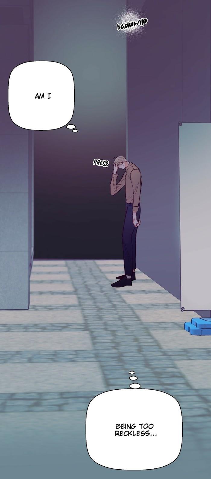Dangerous-Convenience-Store-By-945-Uncensored-Eng page 19