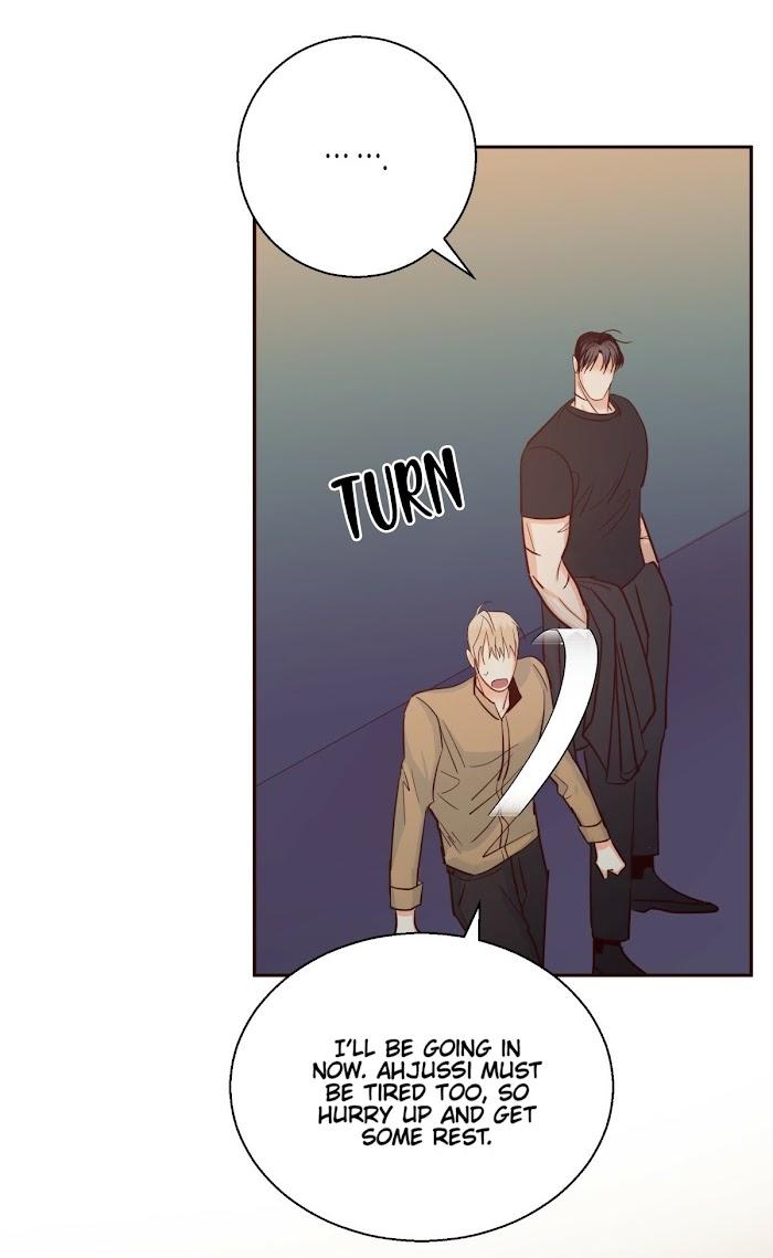 Dangerous-Convenience-Store-By-945-Uncensored-Eng page 21