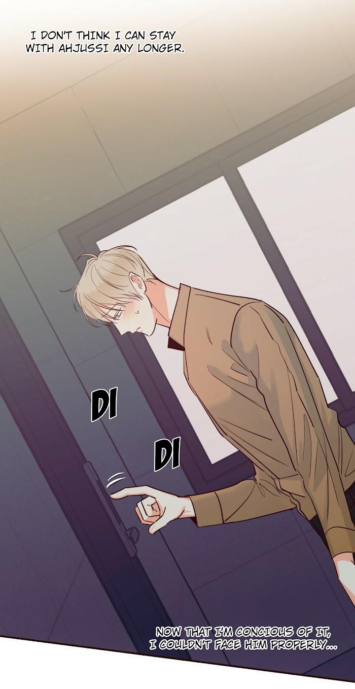 Dangerous-Convenience-Store-By-945-Uncensored-Eng page 22