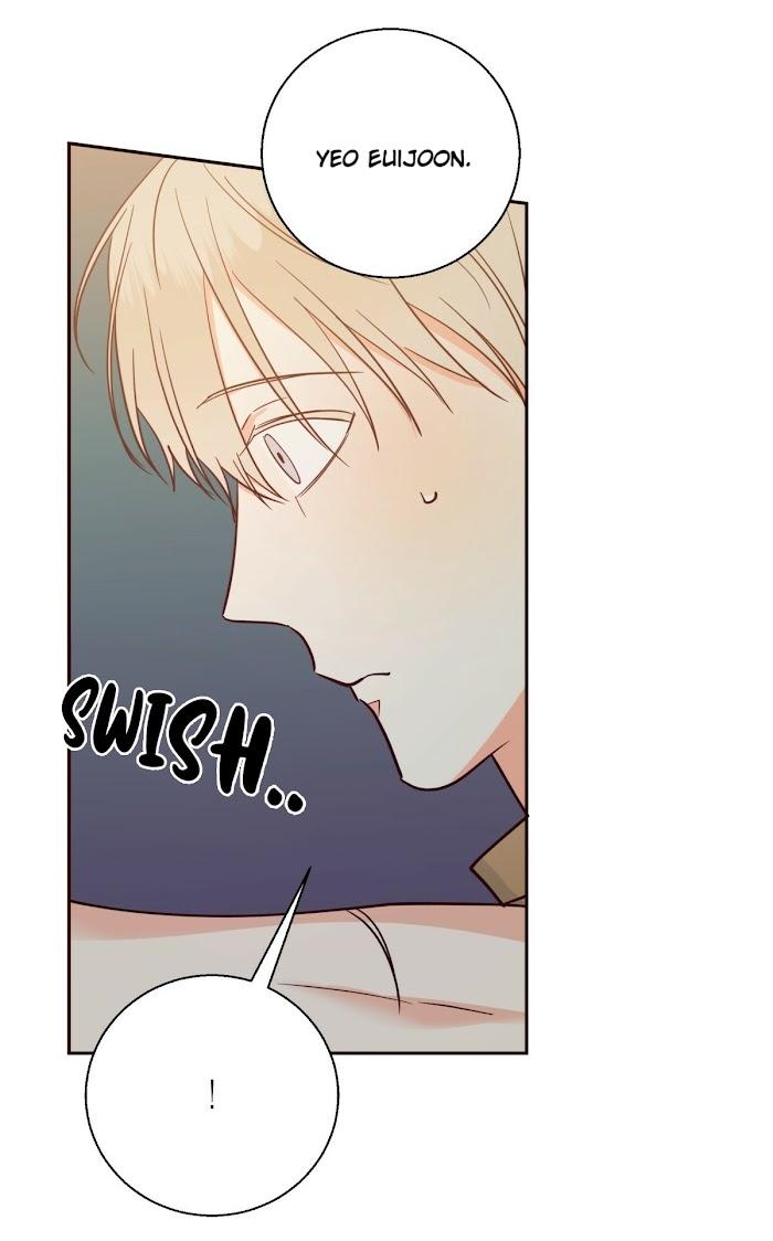 Dangerous-Convenience-Store-By-945-Uncensored-Eng page 23