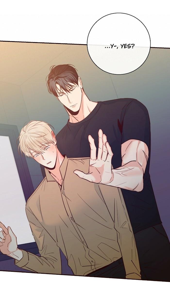 Dangerous-Convenience-Store-By-945-Uncensored-Eng page 24