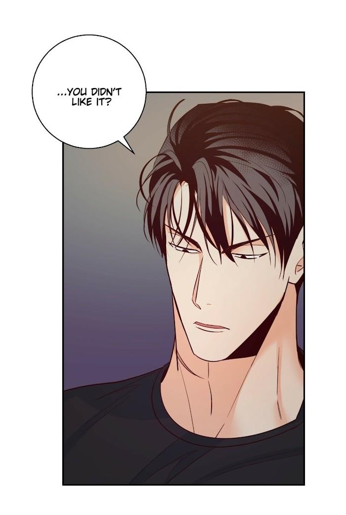 Dangerous-Convenience-Store-By-945-Uncensored-Eng page 25