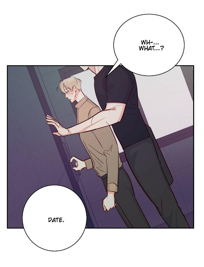 Dangerous-Convenience-Store-By-945-Uncensored-Eng page 26