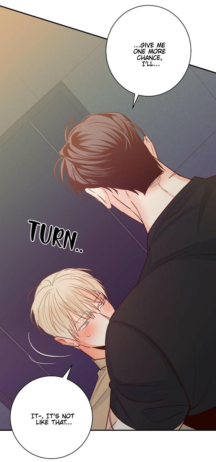 Dangerous-Convenience-Store-By-945-Uncensored-Eng page 28