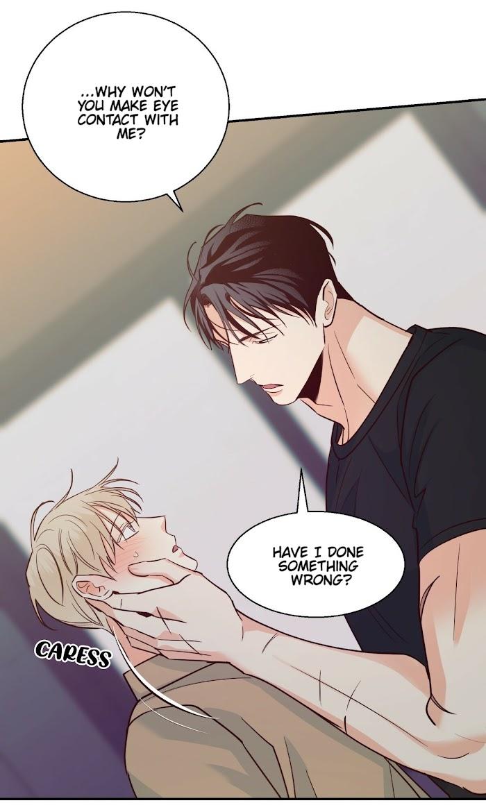 Dangerous-Convenience-Store-By-945-Uncensored-Eng page 30