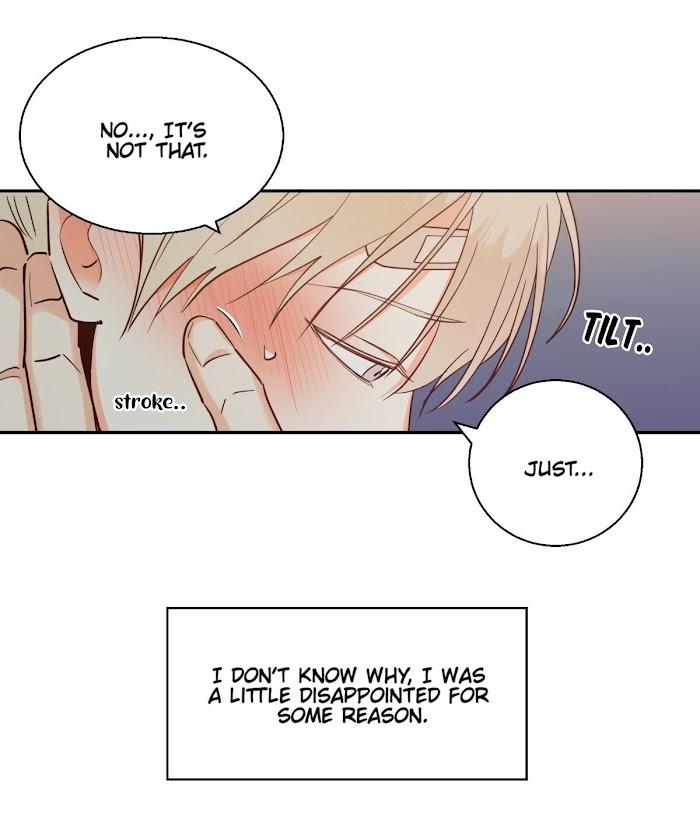 Dangerous-Convenience-Store-By-945-Uncensored-Eng page 31
