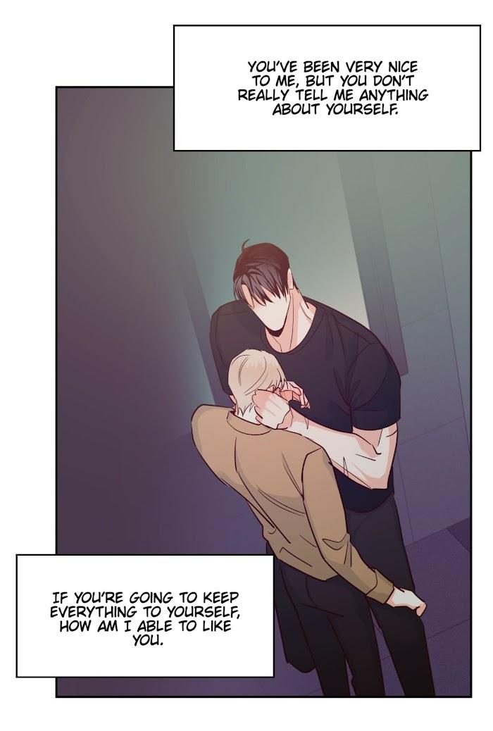 Dangerous-Convenience-Store-By-945-Uncensored-Eng page 32