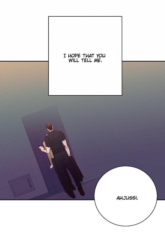 Dangerous-Convenience-Store-By-945-Uncensored-Eng page 34