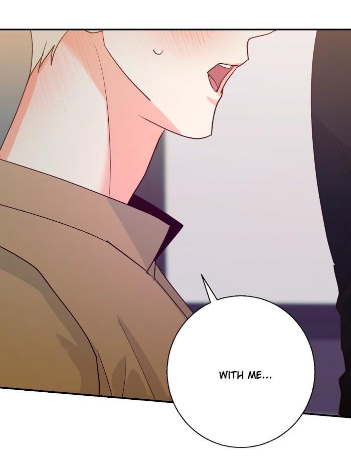 Dangerous-Convenience-Store-By-945-Uncensored-Eng page 35