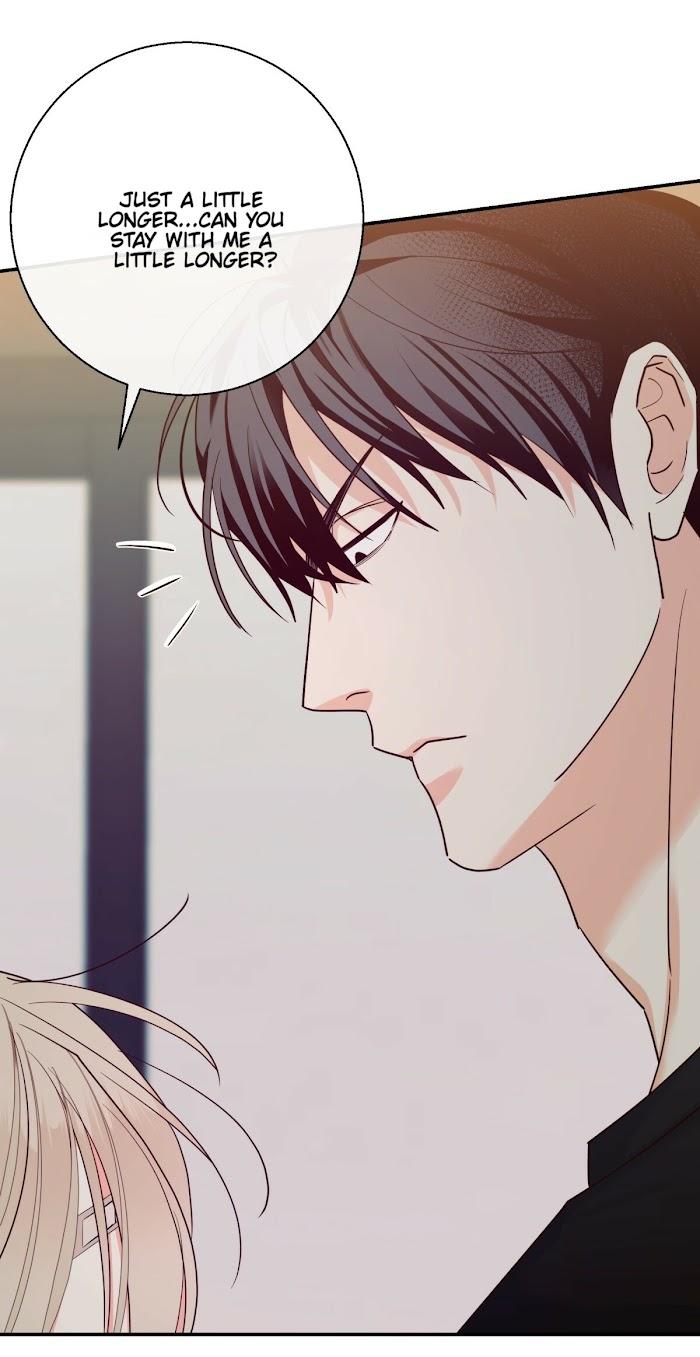 Dangerous-Convenience-Store-By-945-Uncensored-Eng page 36