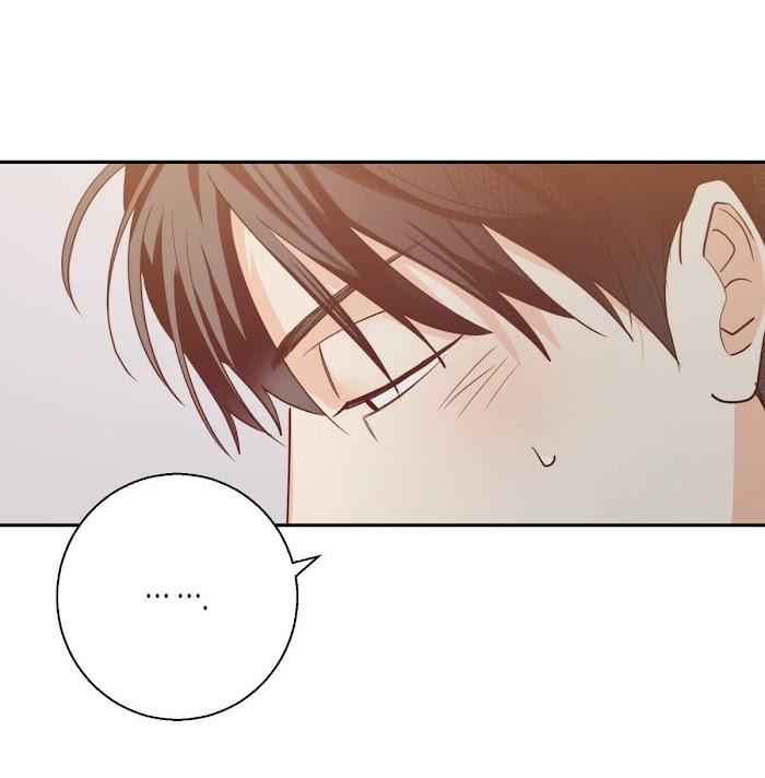 Dangerous-Convenience-Store-By-945-Uncensored-Eng page 37