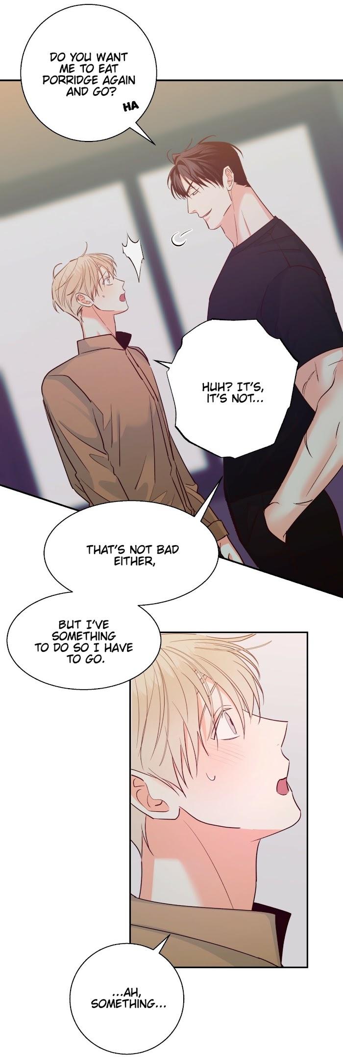 Dangerous-Convenience-Store-By-945-Uncensored-Eng page 39