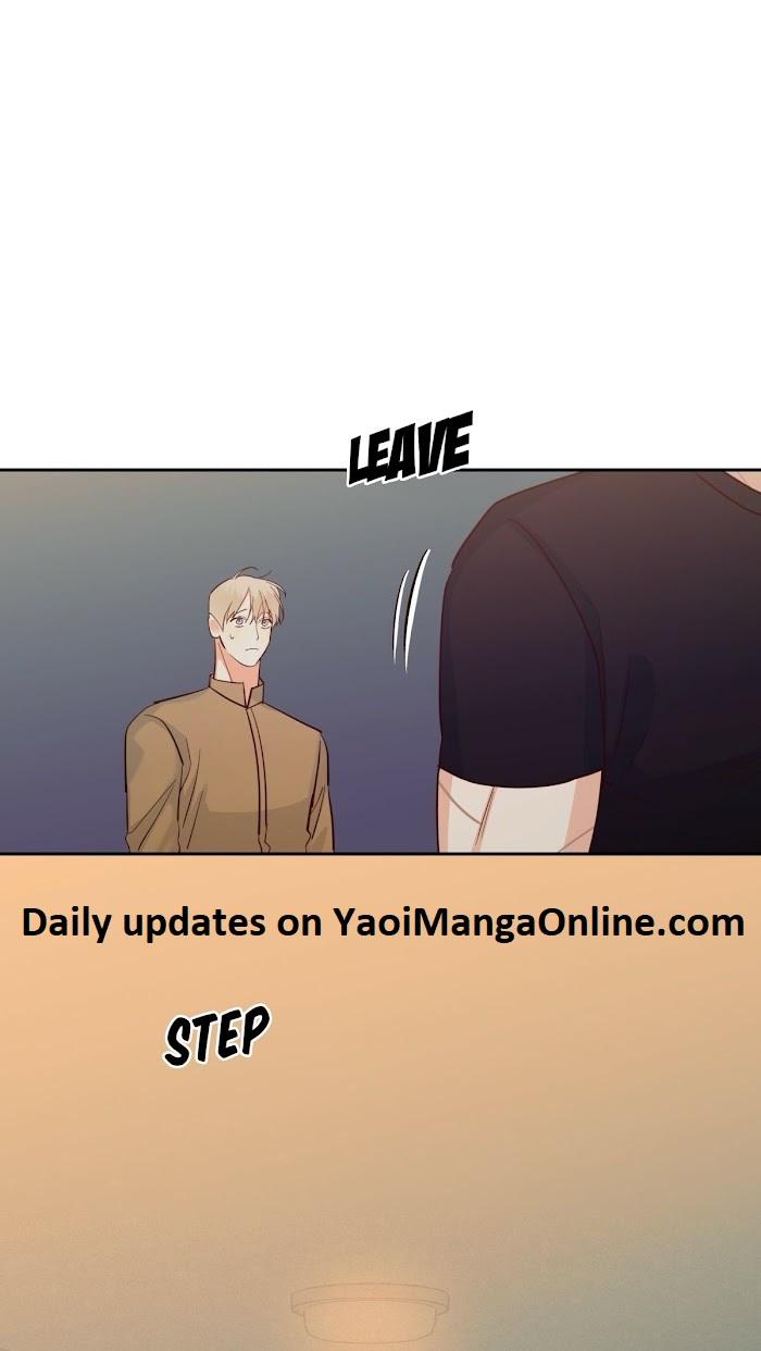 Dangerous-Convenience-Store-By-945-Uncensored-Eng page 41