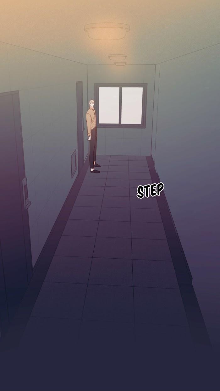 Dangerous-Convenience-Store-By-945-Uncensored-Eng page 42