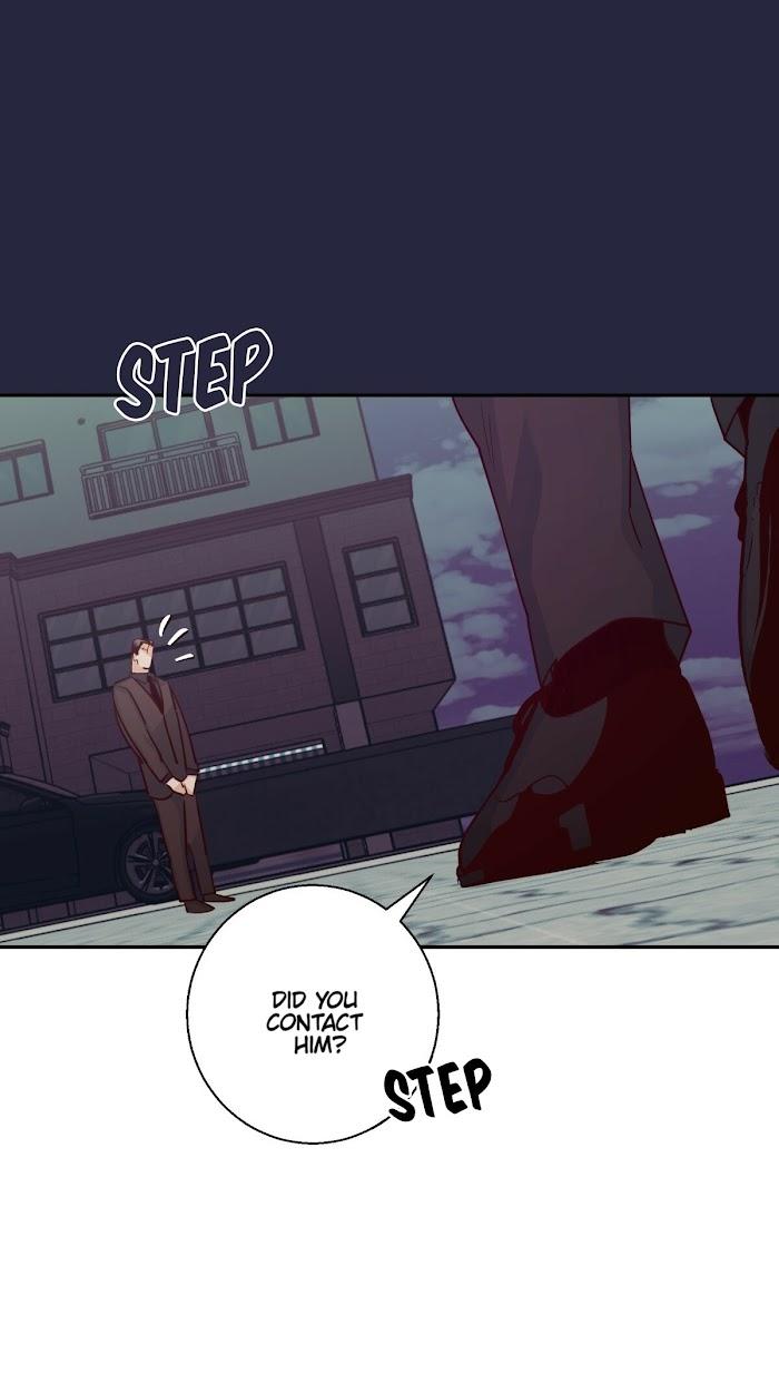 Dangerous-Convenience-Store-By-945-Uncensored-Eng page 44