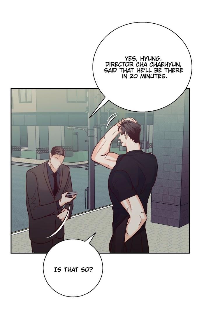 Dangerous-Convenience-Store-By-945-Uncensored-Eng page 45
