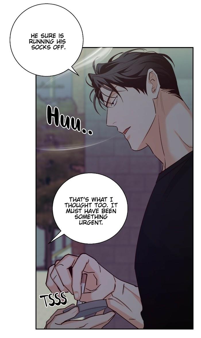 Dangerous-Convenience-Store-By-945-Uncensored-Eng page 46