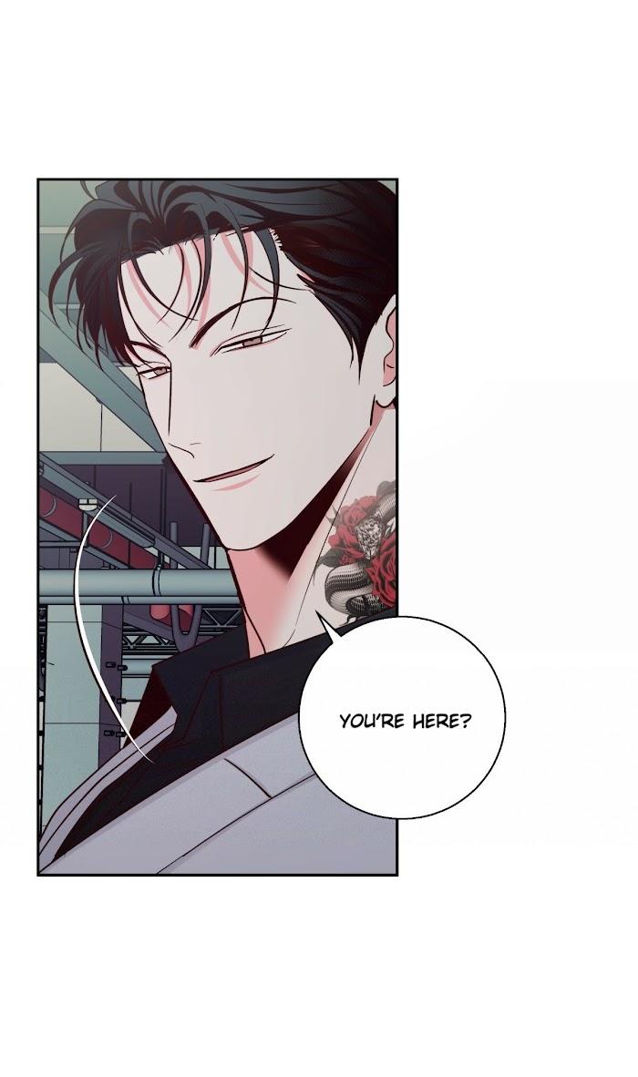 Dangerous-Convenience-Store-By-945-Uncensored-Eng page 49