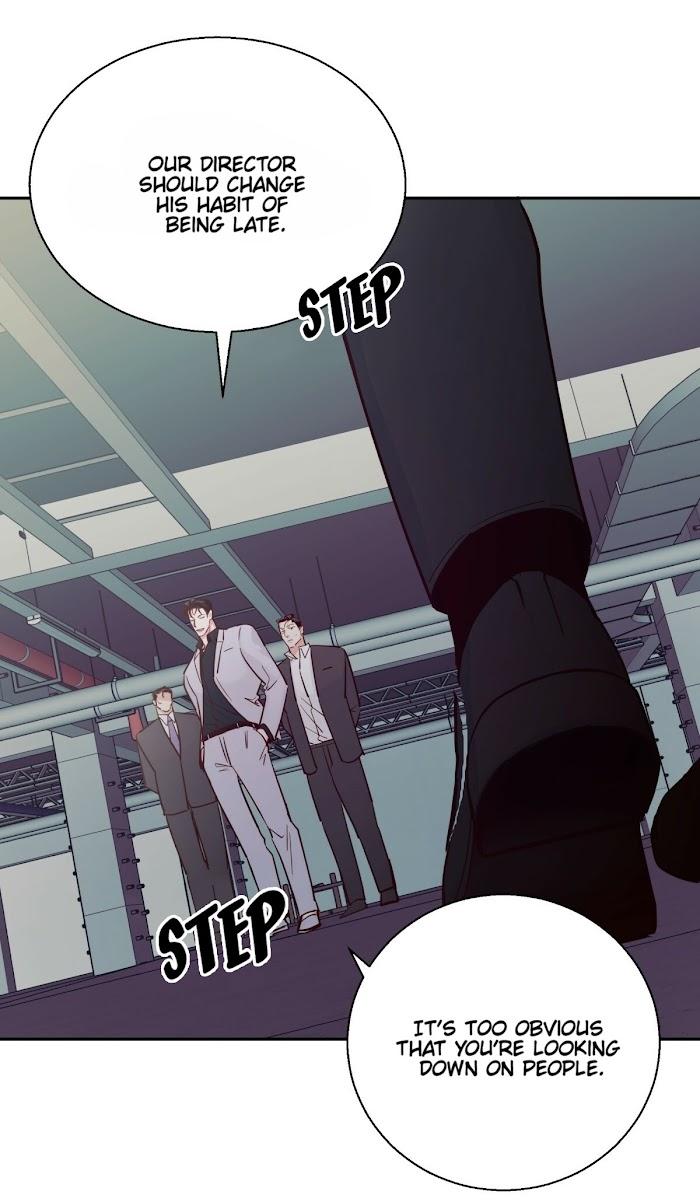 Dangerous-Convenience-Store-By-945-Uncensored-Eng page 50