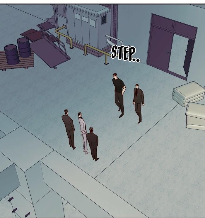 Dangerous-Convenience-Store-By-945-Uncensored-Eng page 51