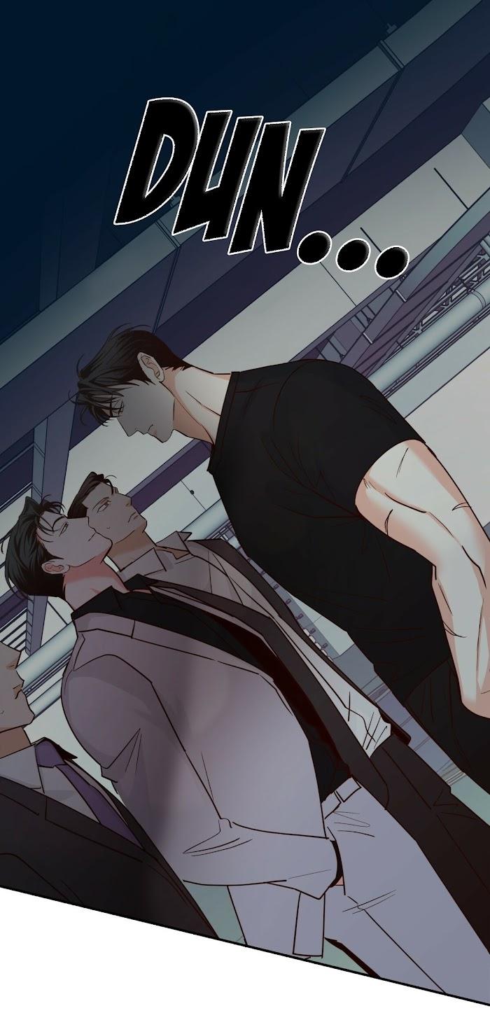 Dangerous-Convenience-Store-By-945-Uncensored-Eng page 52