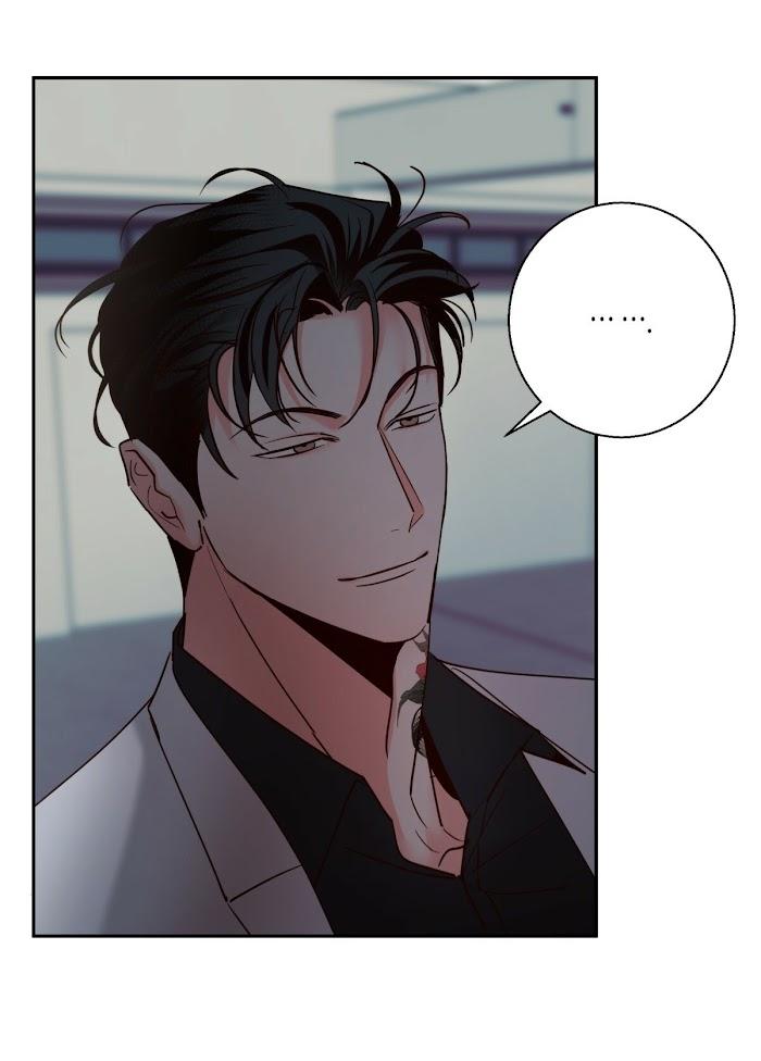 Dangerous-Convenience-Store-By-945-Uncensored-Eng page 54