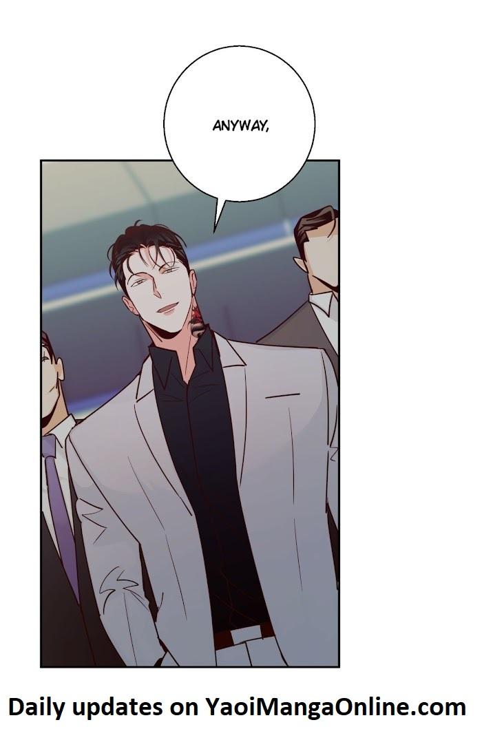 Dangerous-Convenience-Store-By-945-Uncensored-Eng page 56