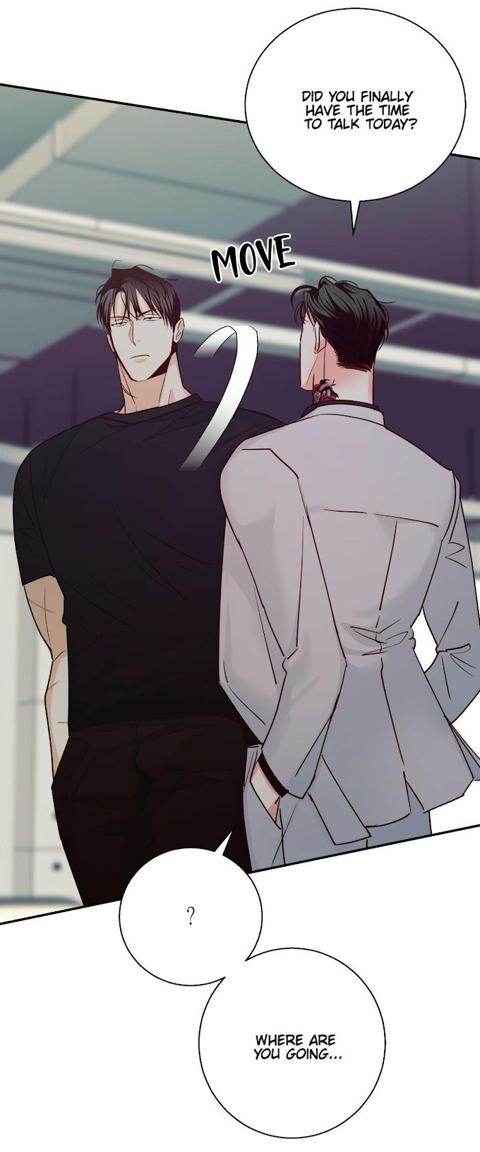 Dangerous-Convenience-Store-By-945-Uncensored-Eng page 57