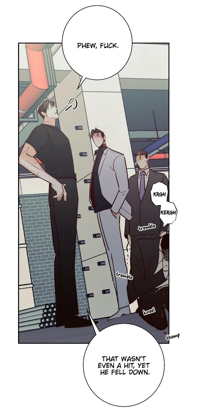 Dangerous-Convenience-Store-By-945-Uncensored-Eng page 59