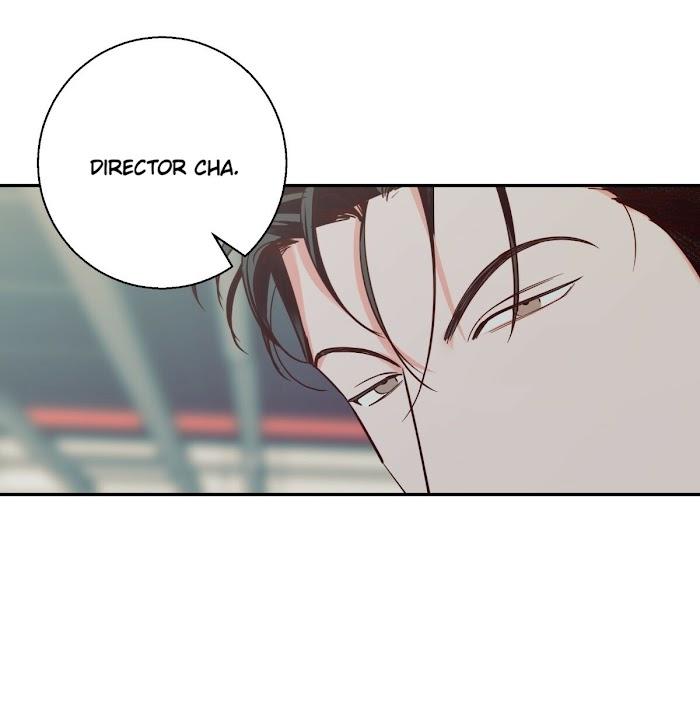 Dangerous-Convenience-Store-By-945-Uncensored-Eng page 60