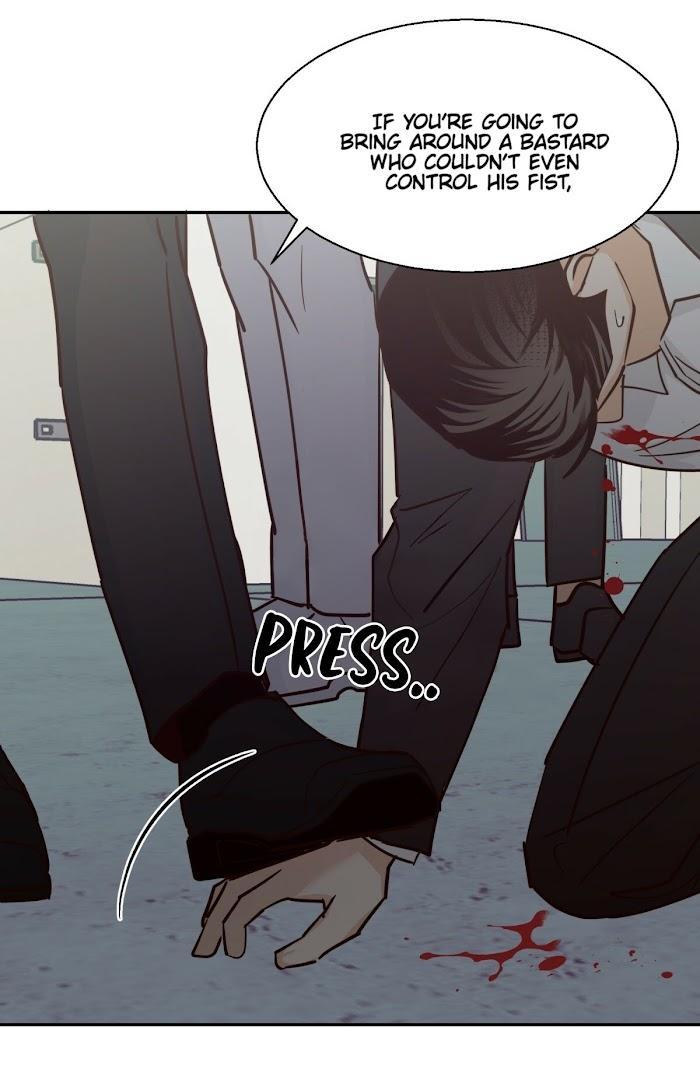 Dangerous-Convenience-Store-By-945-Uncensored-Eng page 61