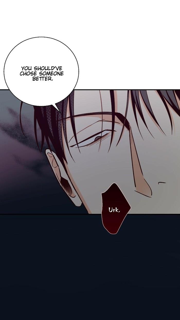 Dangerous-Convenience-Store-By-945-Uncensored-Eng page 62