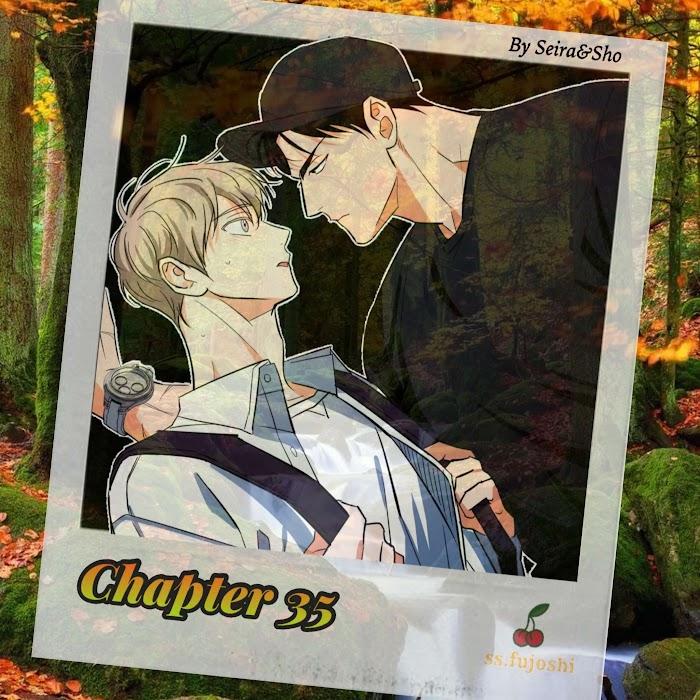 Dangerous-Convenience-Store-By-945-Uncensored-Eng chapter_035 thumbnail