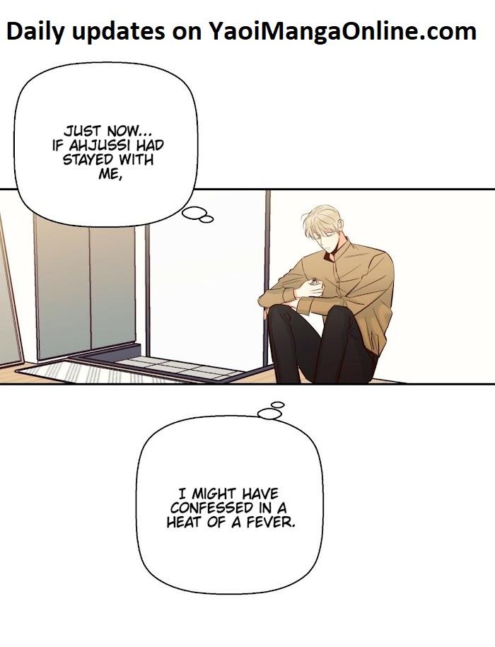 Dangerous-Convenience-Store-By-945-Uncensored-Eng page 2