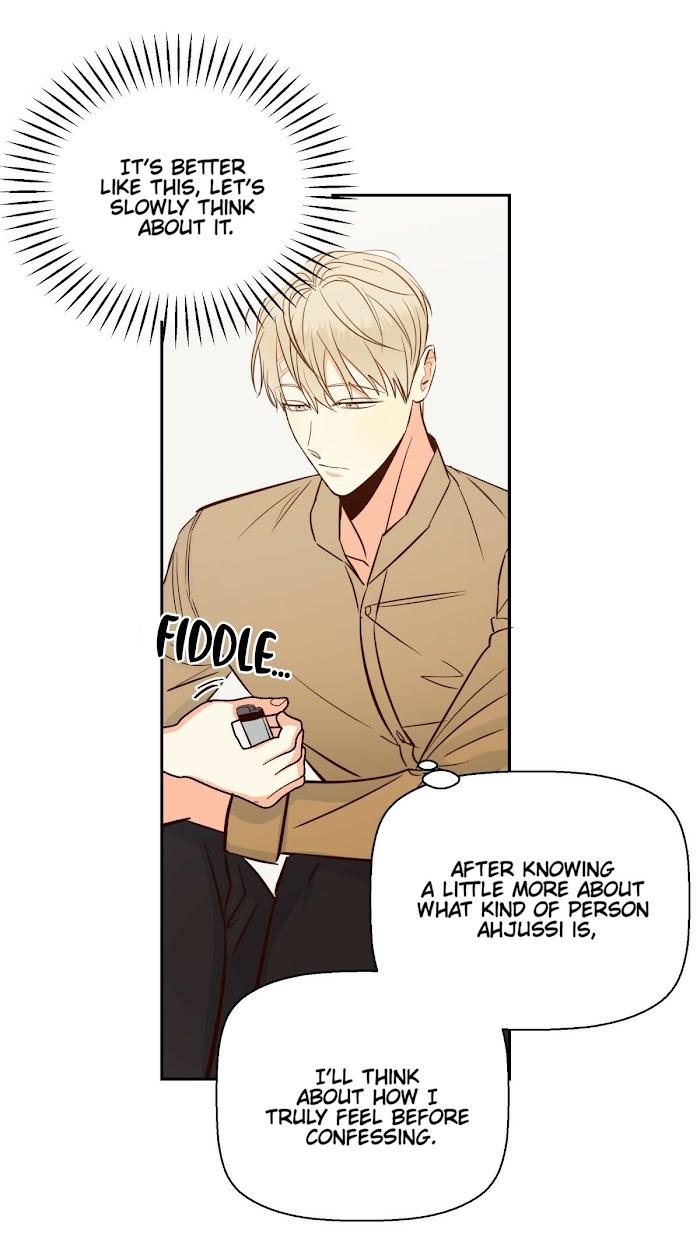 Dangerous-Convenience-Store-By-945-Uncensored-Eng page 3