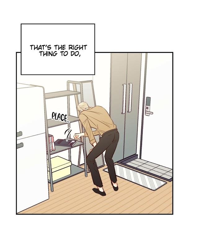 Dangerous-Convenience-Store-By-945-Uncensored-Eng page 4