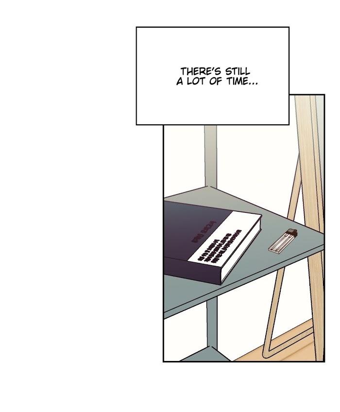 Dangerous-Convenience-Store-By-945-Uncensored-Eng page 5