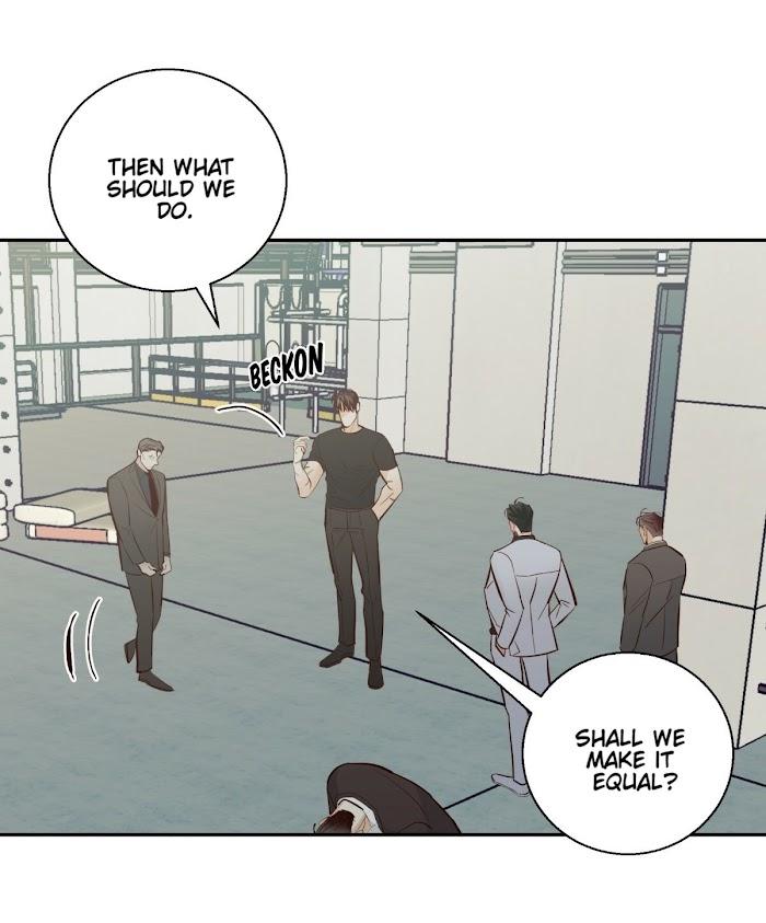 Dangerous-Convenience-Store-By-945-Uncensored-Eng page 8