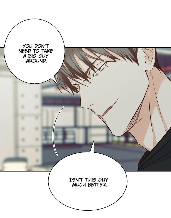 Dangerous-Convenience-Store-By-945-Uncensored-Eng page 12