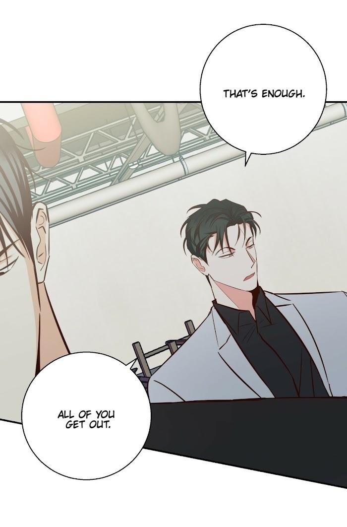 Dangerous-Convenience-Store-By-945-Uncensored-Eng page 14