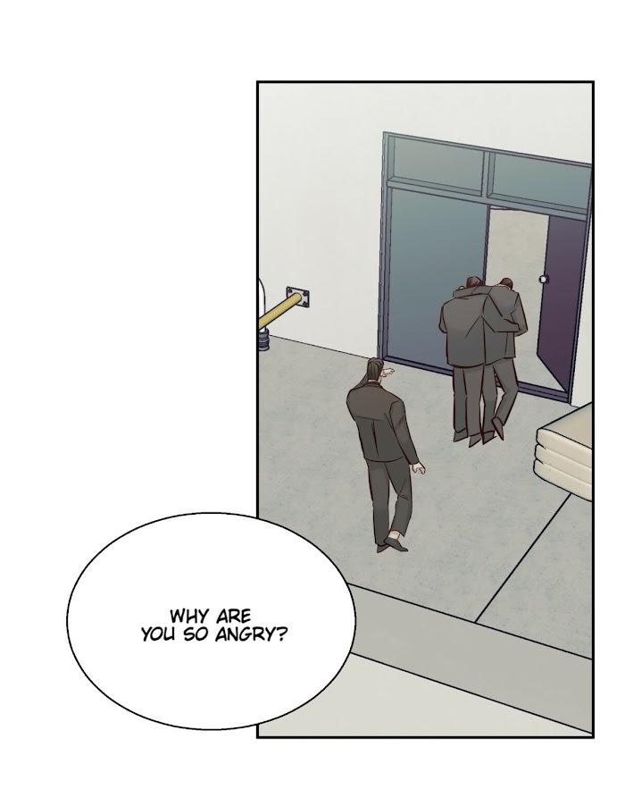 Dangerous-Convenience-Store-By-945-Uncensored-Eng page 15